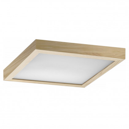 Потолочный светильник Baruss Square BS555/CS650x650