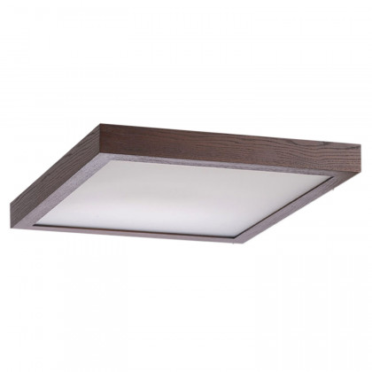 Потолочный светильник Baruss Square BS555/CS960x960