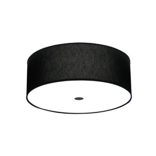 Потолочный светильник Zenn Drum C450
