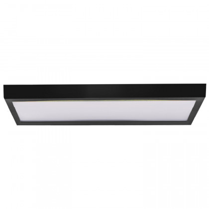 Потолочный светильник Baruss Square BS555/CR960x380