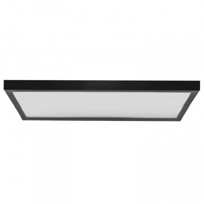 Потолочный светильник Baruss Square BS555/CR1250x500