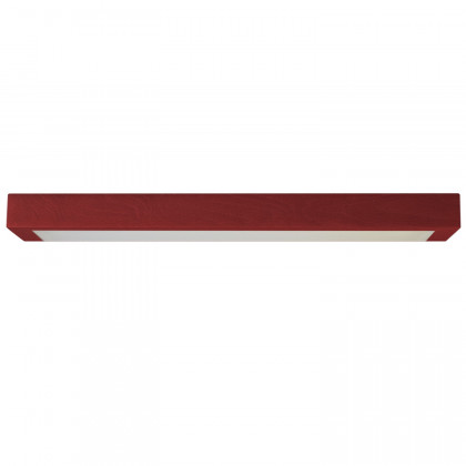 Настенный светильник Baruss Square BS555/W960х110