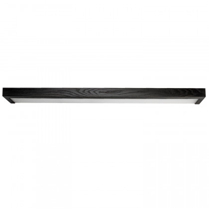Настенный светильник Baruss Square BS555/W1550х150