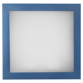 Встраиваемый светильник Baruss Square BS555/B200x200