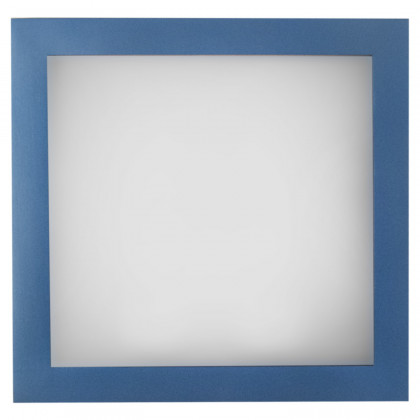 Встраиваемый светильник Baruss Square BS555/B200x200