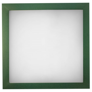 Встраиваемый светильник Baruss Square BS555/B250x250