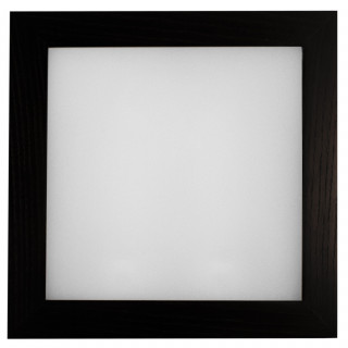 Встраиваемый светильник Baruss Square BS555/B300x300