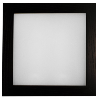 Встраиваемый светильник Baruss Square BS555/B300x300
