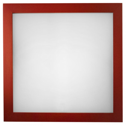 Встраиваемый светильник Baruss Square BS555/B500x500