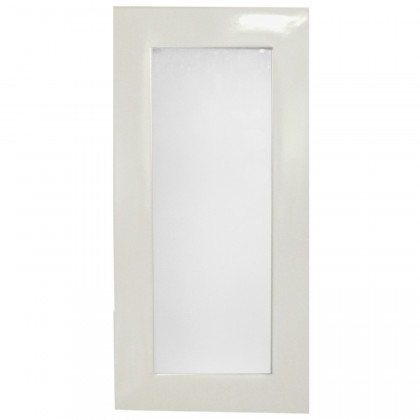 Встраиваемый светильник Baruss Square BS555/B300x150