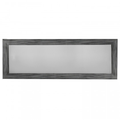 Встраиваемый светильник Baruss Square BS555/B650x150