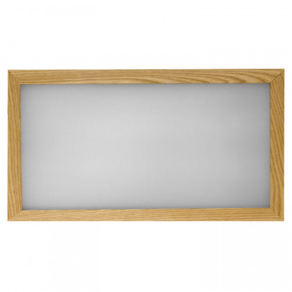 Встраиваемый светильник Baruss Square BS555/B650x250