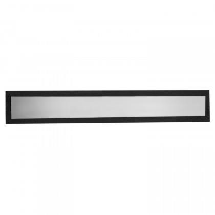 Встраиваемый светильник Baruss Square BS555/B960x150