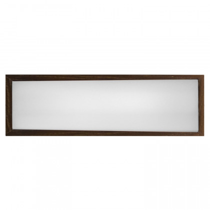 Встраиваемый светильник Baruss Square BS555/B960x250