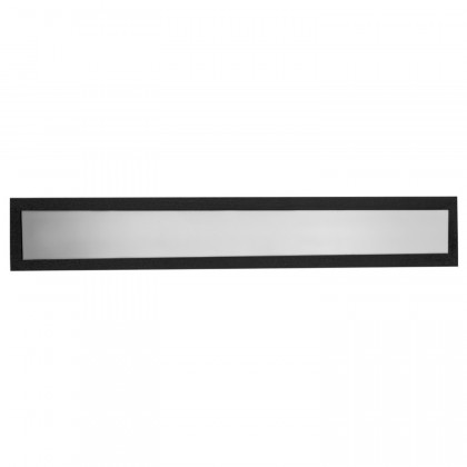 Встраиваемый светильник Baruss Square BS555/B1250x150