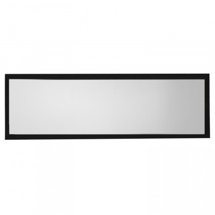 Встраиваемый светильник Baruss Square BS555/B1250x250