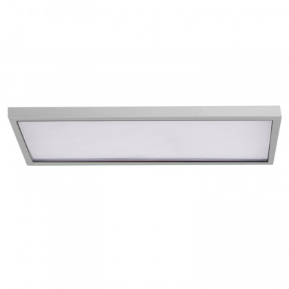 Потолочный светильник Baruss Leder BS556/CR1225x325