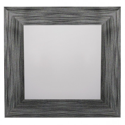 Встраиваемый светильник Baruss Leder BS555/B225x225