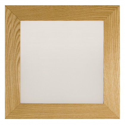 Встраиваемый светильник Baruss Leder BS556/B325x325