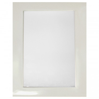 Встраиваемый светильник Baruss Leder BS555/B625x325