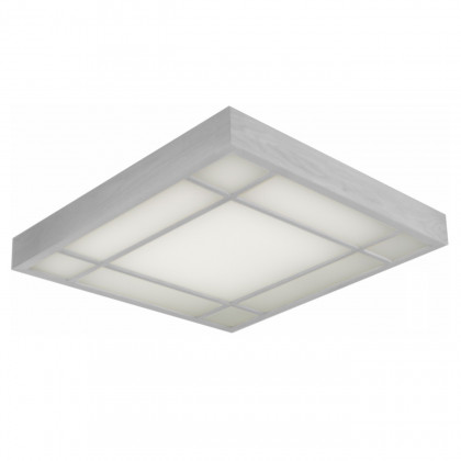Потолочный светильник Baruss Japan BS557/CS650х650