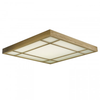 Потолочный светильник Baruss Japan BS557/CS960х960