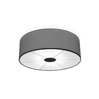 Потолочный светильник Zenn Drum C550