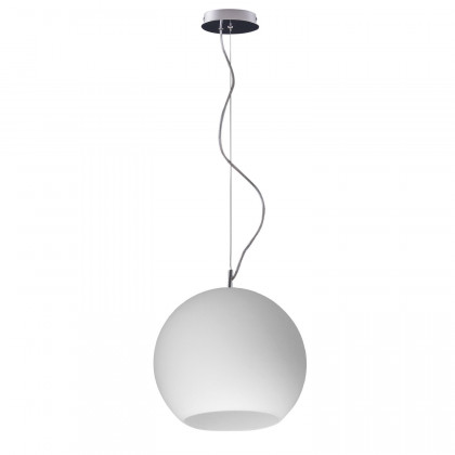 Подвесной светильник Baruss Bubble BS135/1H-61