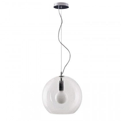 Подвесной светильник Baruss Bubble BS135/1H-71
