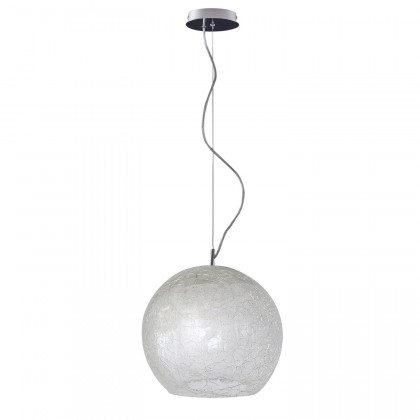 Подвесной светильник Baruss Bubble BS135/1H-51