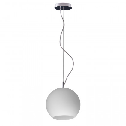 Подвесной светильник Baruss Bubble BS135/3H-61