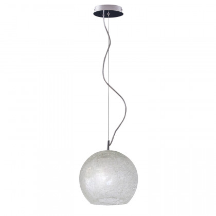 Подвесной светильник Baruss Bubble BS135/3H-51
