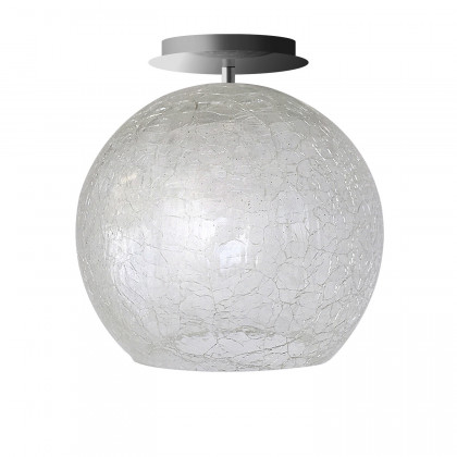 Потолочный светильник Baruss Bubble BS135/3С-51