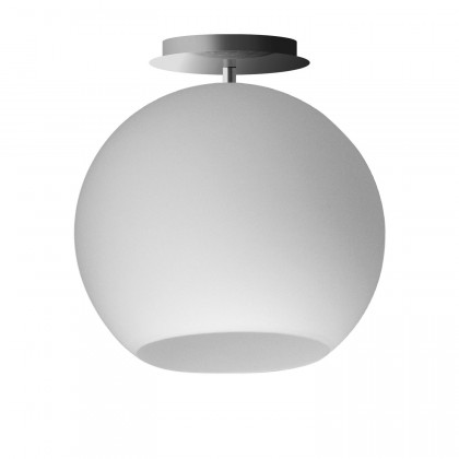 Потолочный светильник Baruss Bubble BS135/3С-61