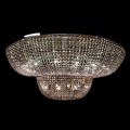 Хрустальная люстра Totci La Naturalezza 21-80