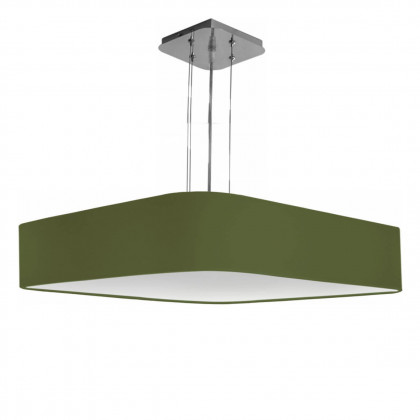 Подвесной светильник с абажуром Baruss Kvadro BS302/13H-750x750