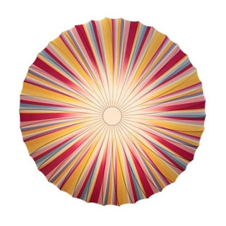 Потолочный светильник Zenn Sun C1220 Color