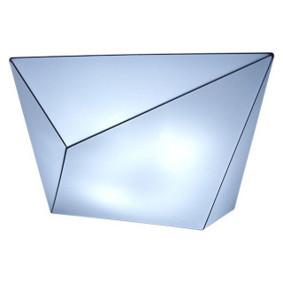 Потолочный светильник Zenn Diam C820