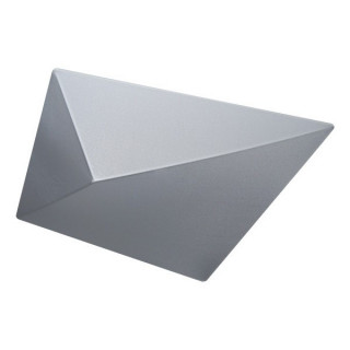 Потолочный светильник Zenn Diam C620